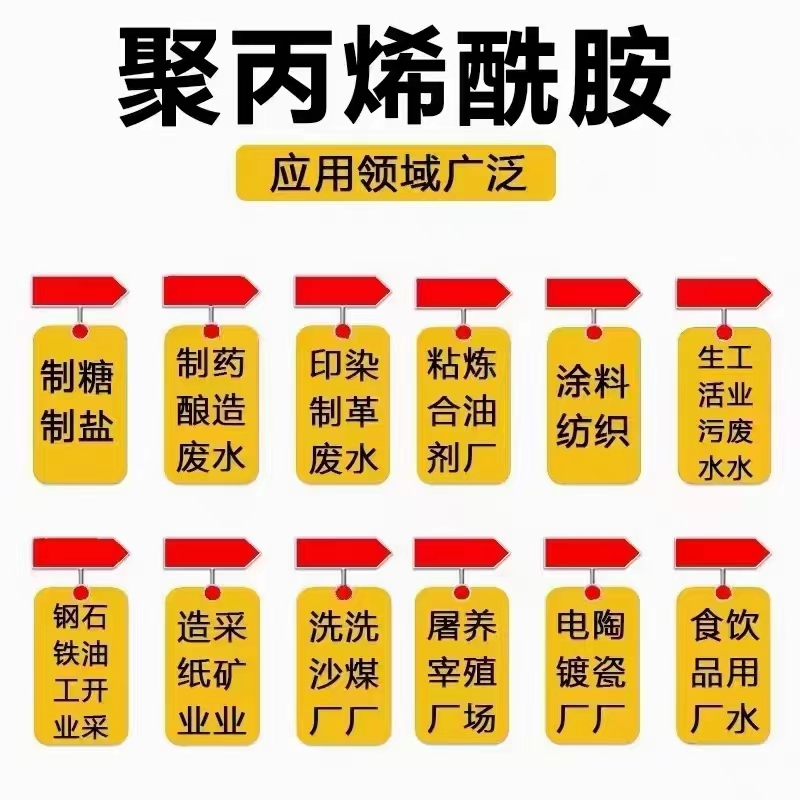 微信圖片_20220806103246.jpg