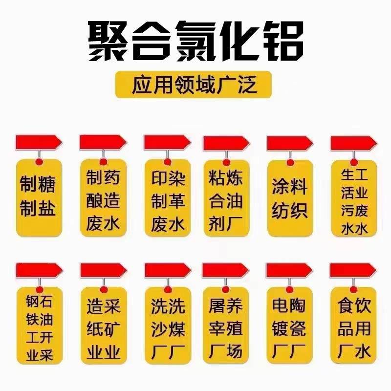 聚合氯化鋁.jpg