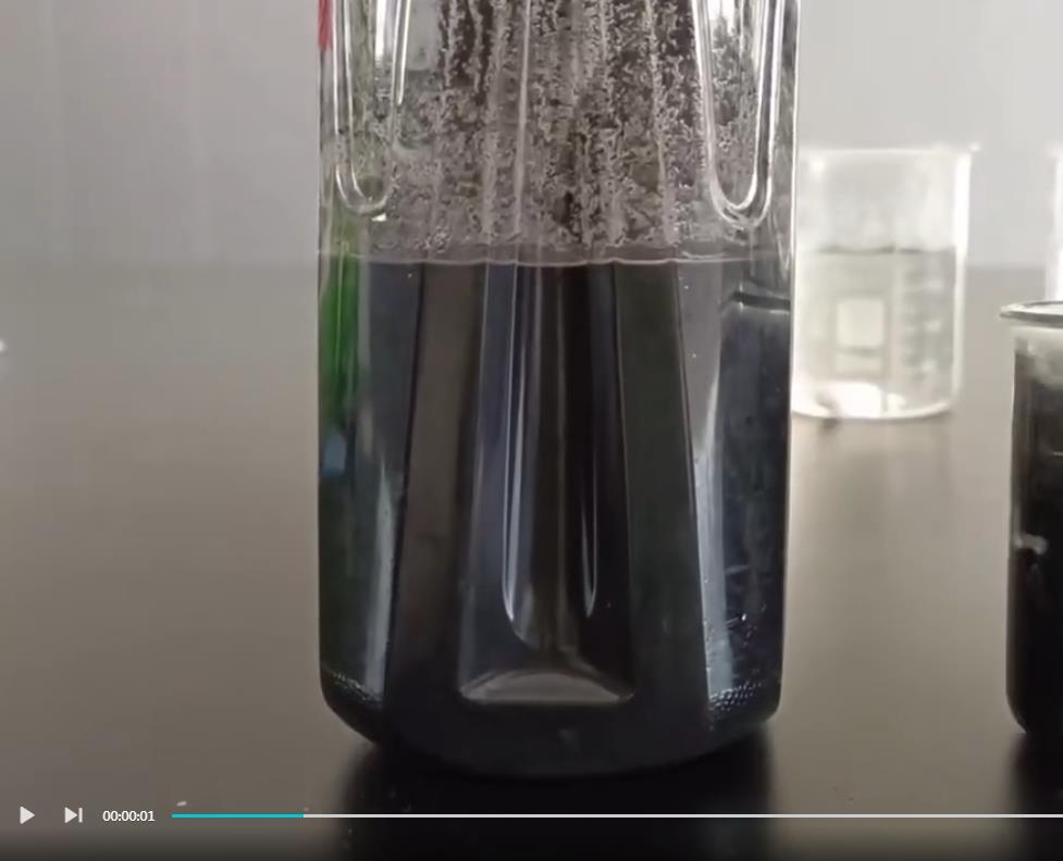 河南依山傍水環(huán)?？萍加邢薰居湍鬯幚硇≡? />
              <h2>河南依山傍水環(huán)?？萍加邢薰居湍鬯幚硇≡?/h2>
              </a>
              <div   id=